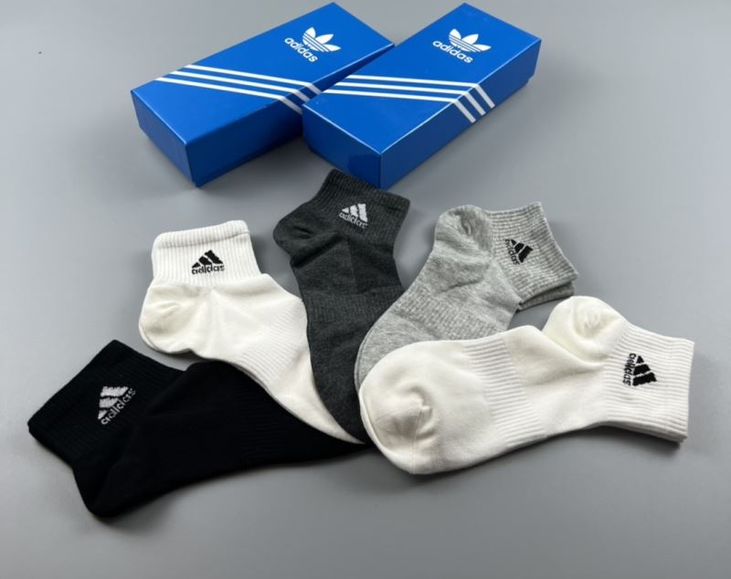 Adidas Socks