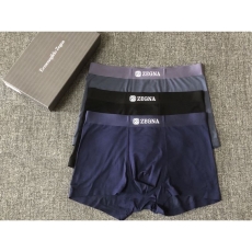 Zegna Underwear