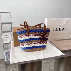 Loewe Bags