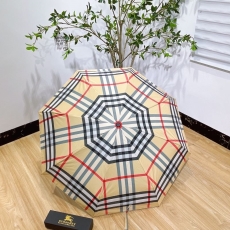 Burberry Umbrella
