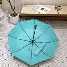 NY Umbrella