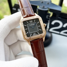 CARTIER Watches