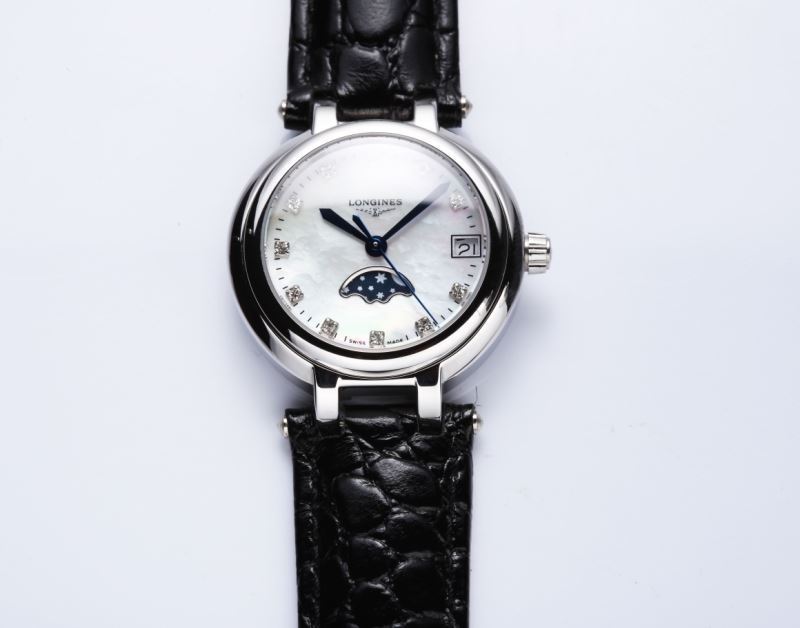 LONGINES Watches