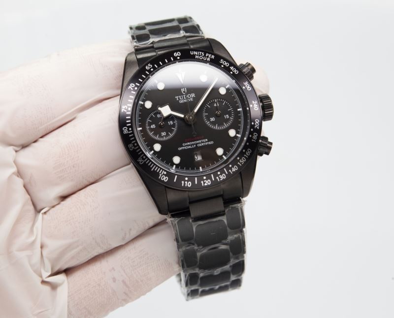 TUDOR Watches