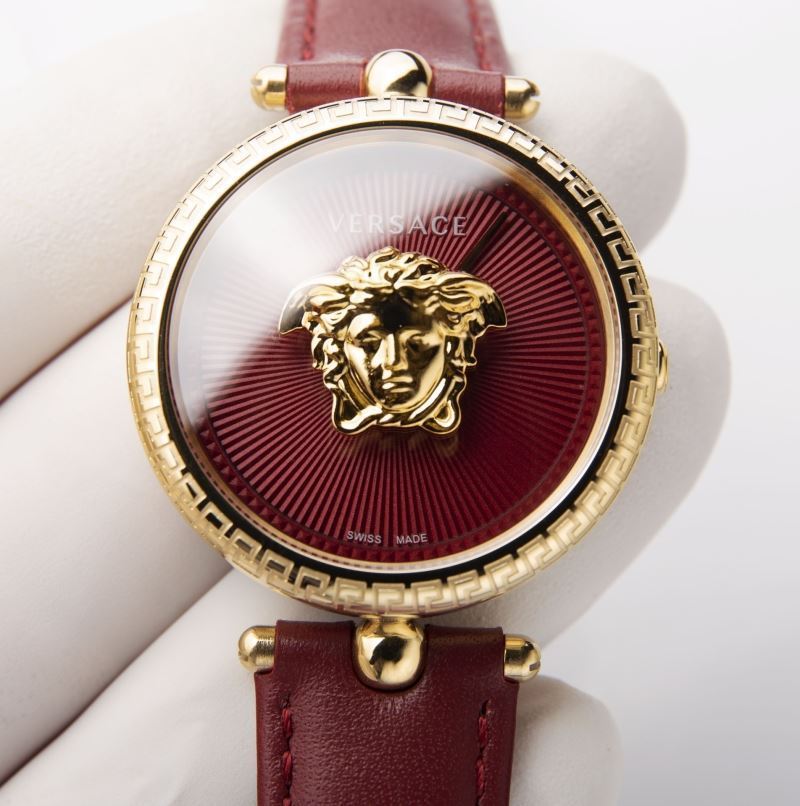 VERSACE Watches