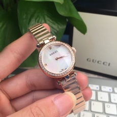 GUCCI Watches