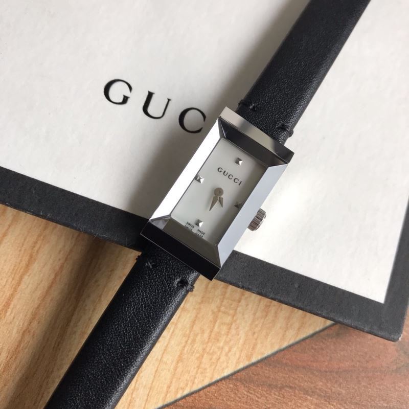 GUCCI Watches