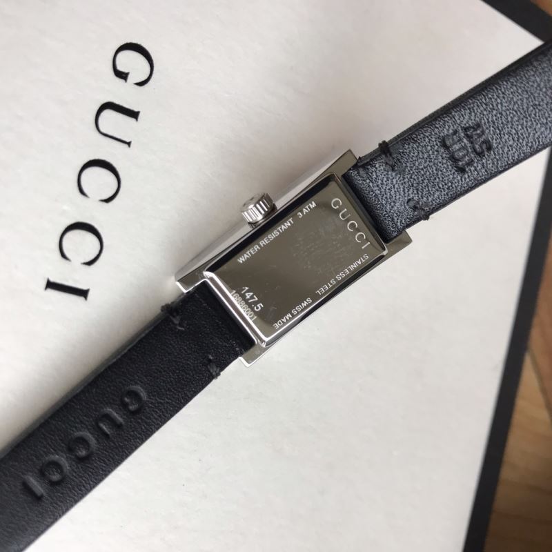 GUCCI Watches