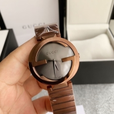 GUCCI Watches