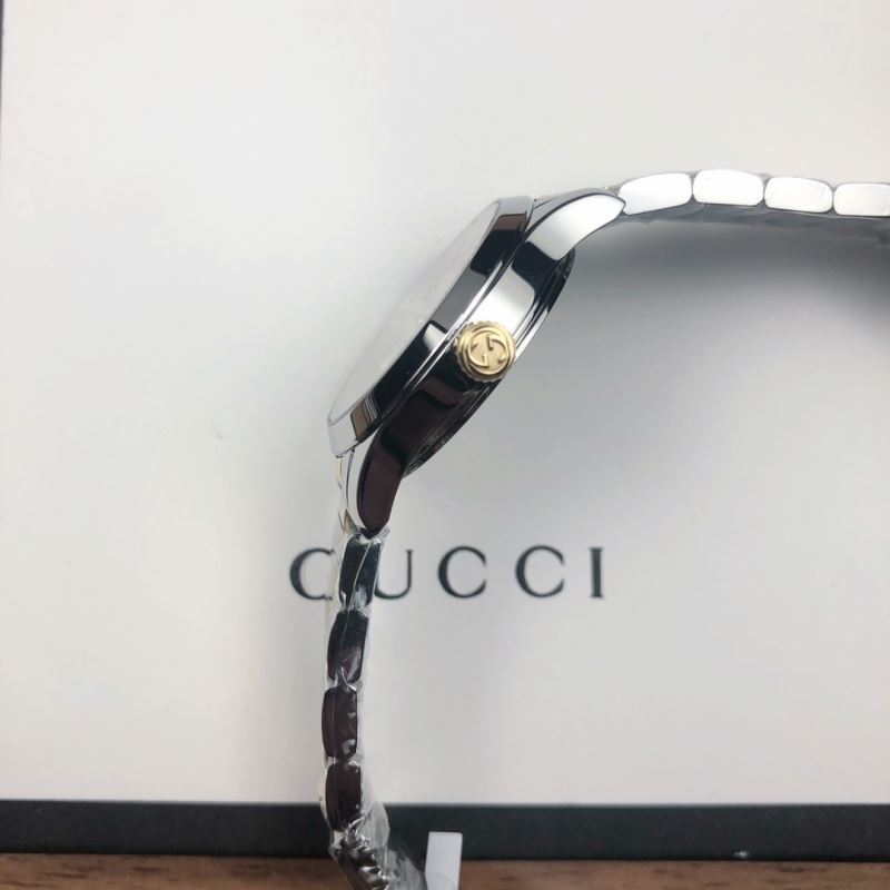 GUCCI Watches