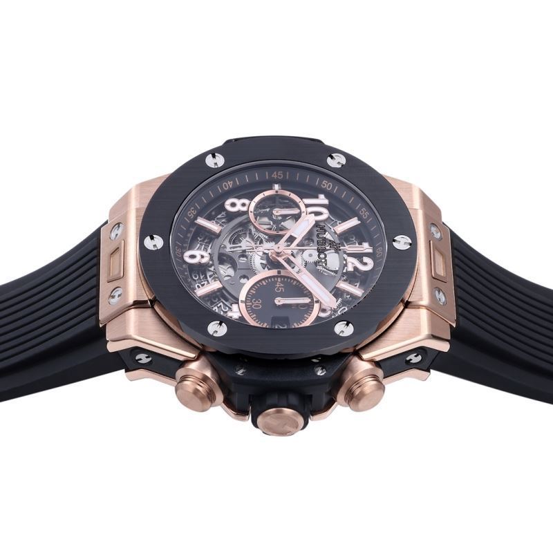 HUBLOT Watches