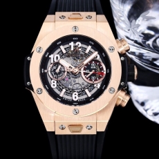 HUBLOT Watches