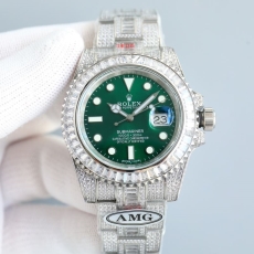 ROLEX Watches