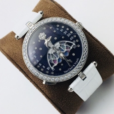 SWAROVSKI Watches