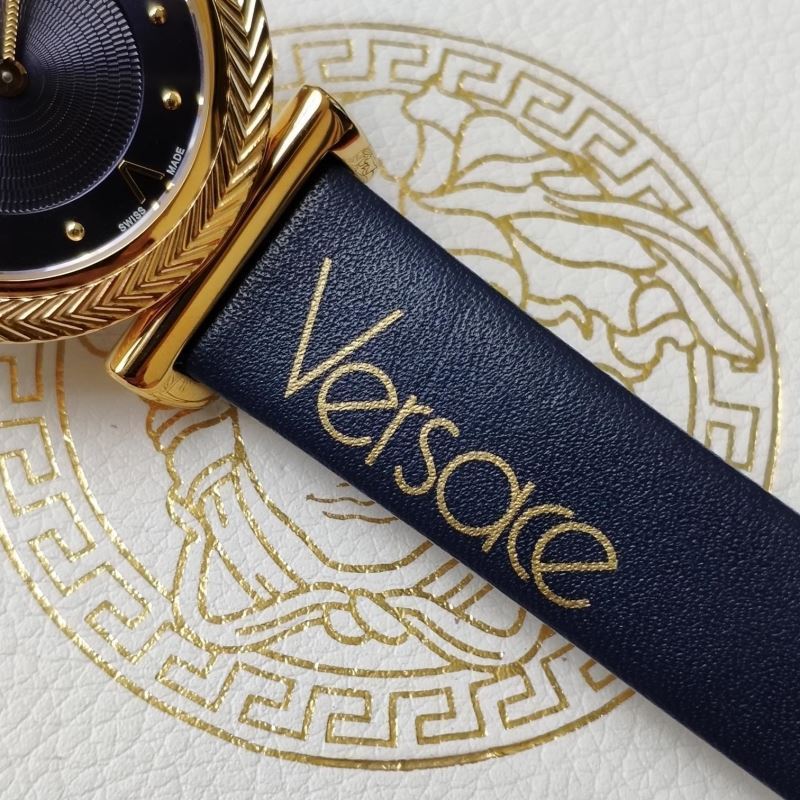 VERSACE Watches