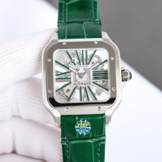 CARTIER Watches