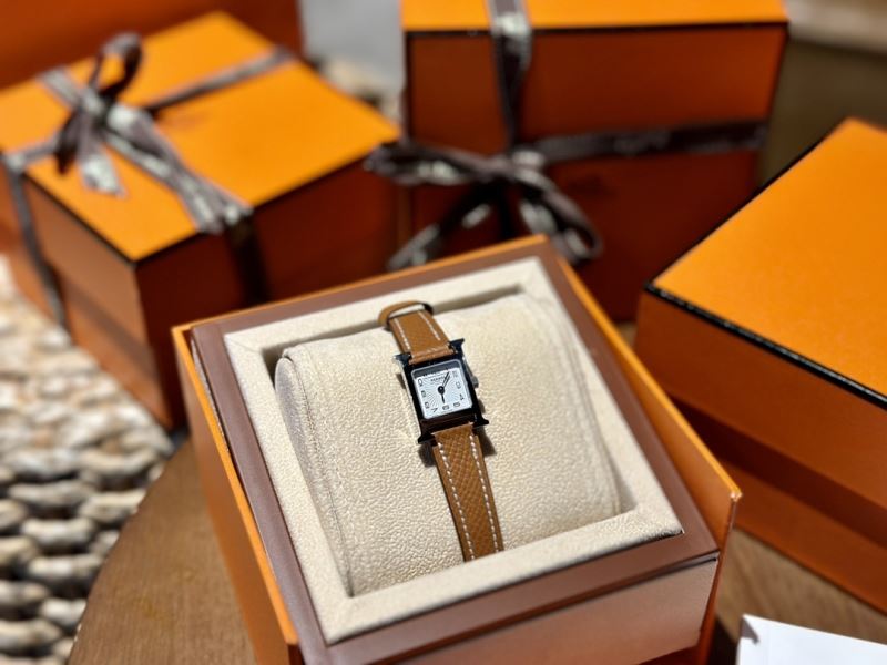 HERMES Watches