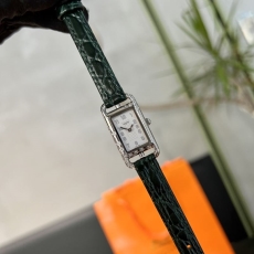 HERMES Watches