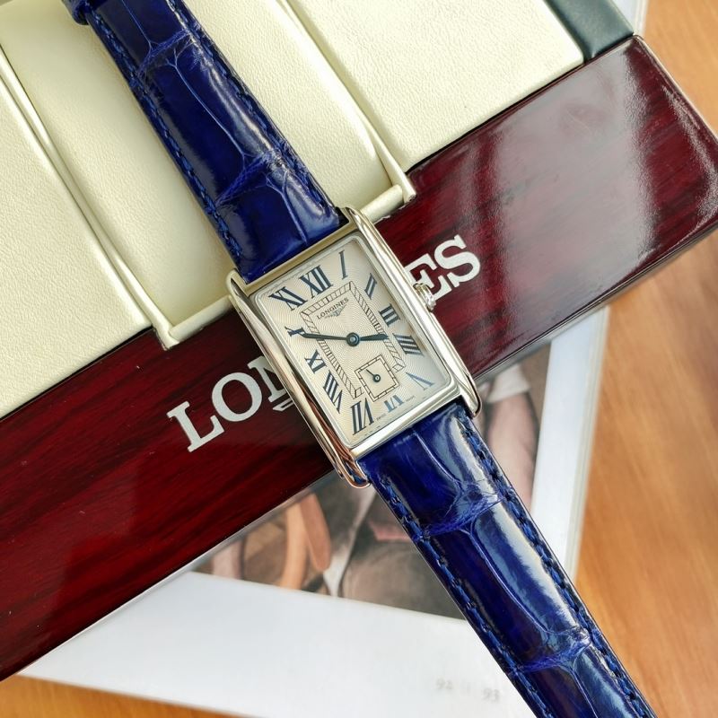 LONGINES Watches