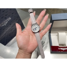 LONGINES Watches