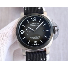 PANERAI Watches