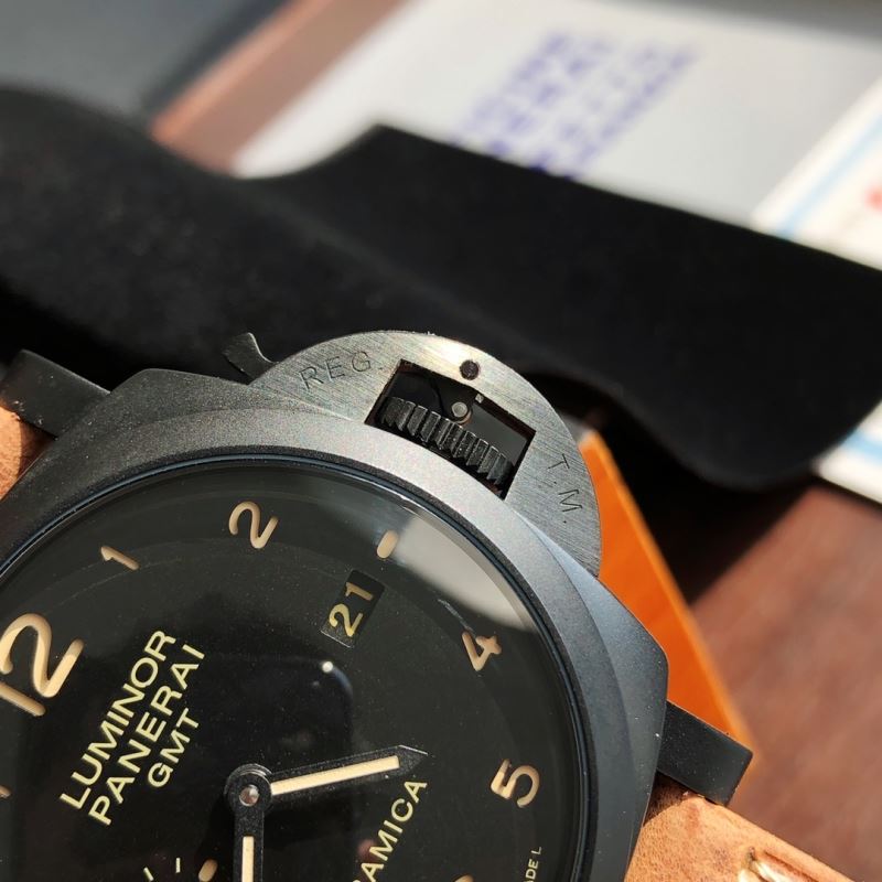 PANERAI Watches