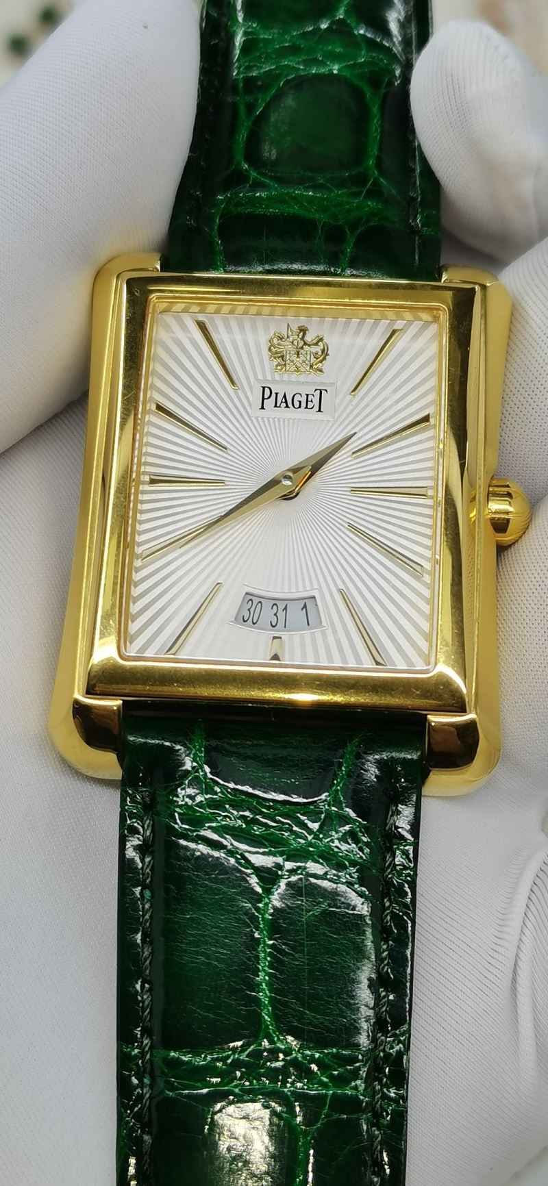 PIAGET Watches