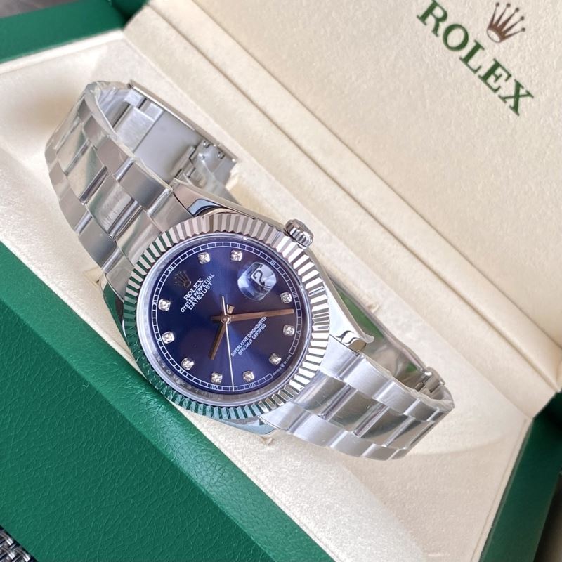 ROLEX Watches