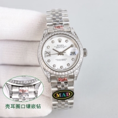 ROLEX Watches