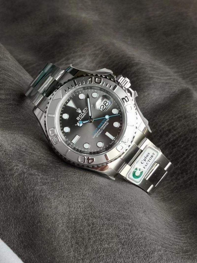 ROLEX Watches