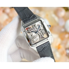 CARTIER Watches