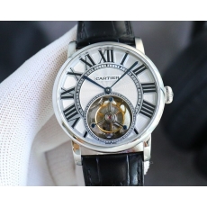 CARTIER Watches