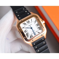 CARTIER Watches