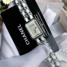 CHANEL Watches