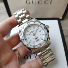 GUCCI Watches