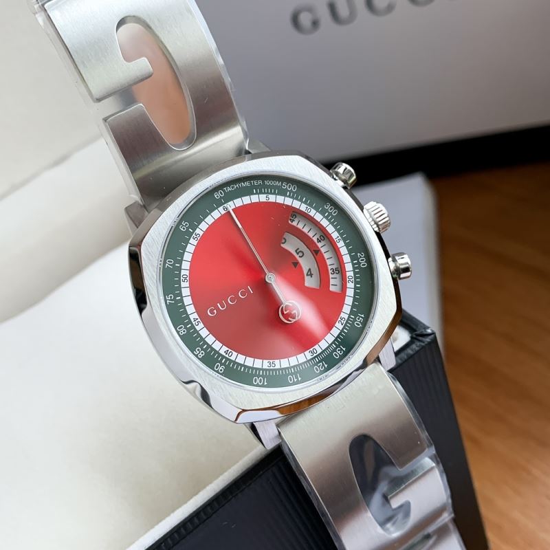 GUCCI Watches