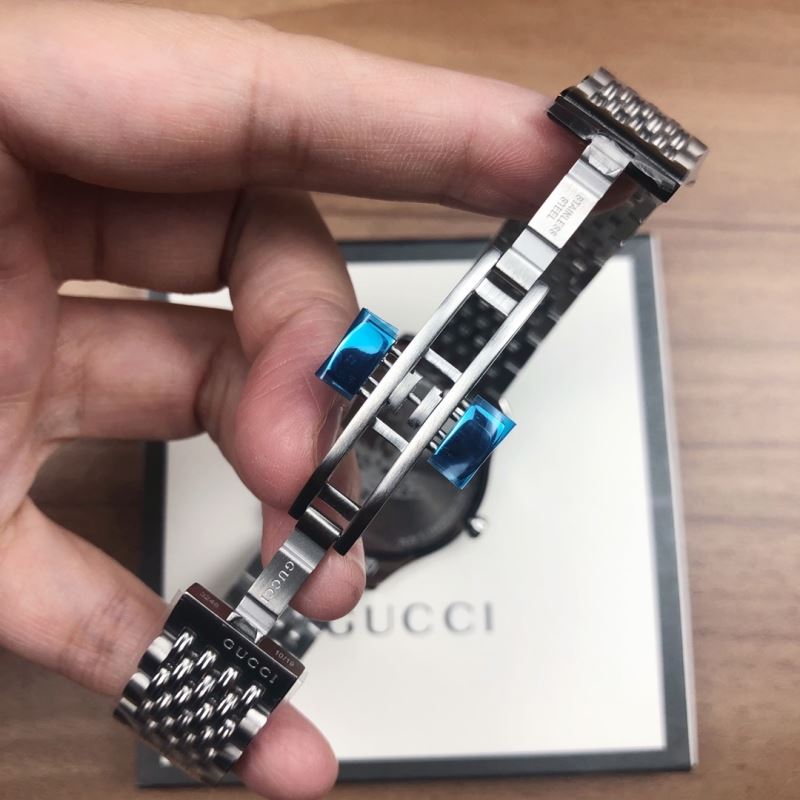 GUCCI Watches