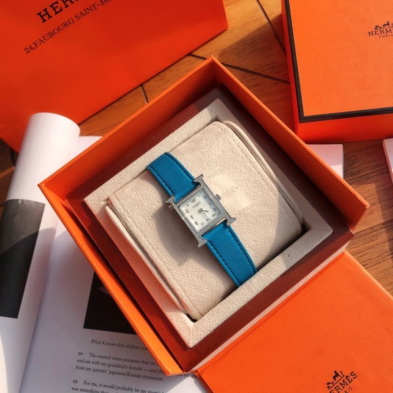 HERMES Watches