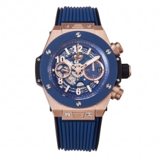 HUBLOT Watches