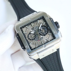 HUBLOT Watches