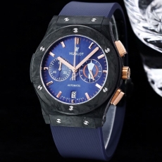 HUBLOT Watches