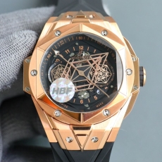 HUBLOT Watches