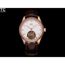 IWC Watches