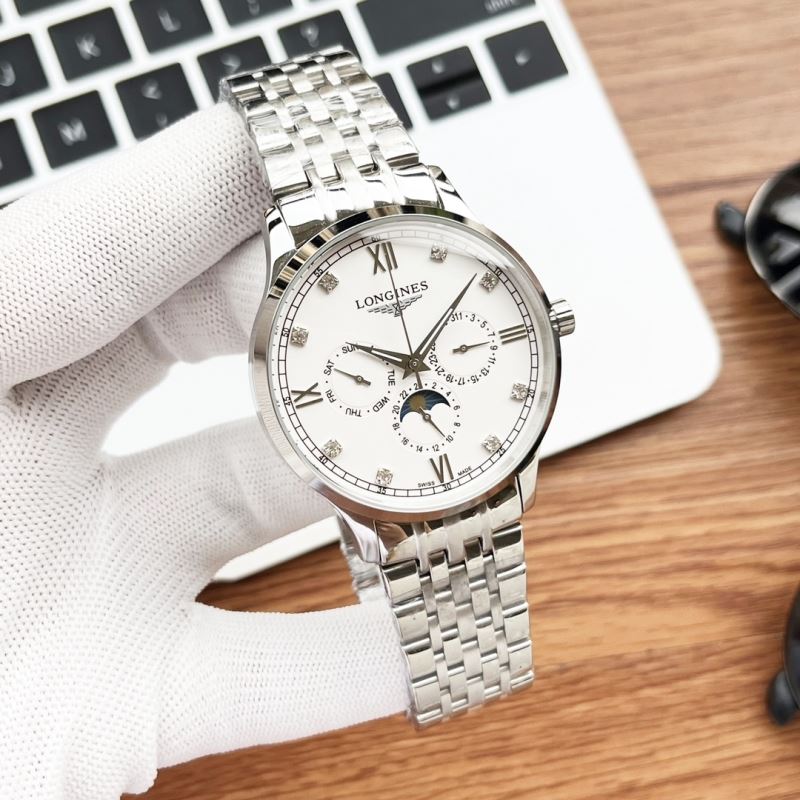 LONGINES Watches