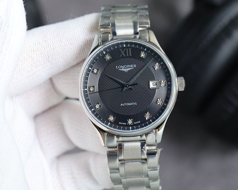 LONGINES Watches