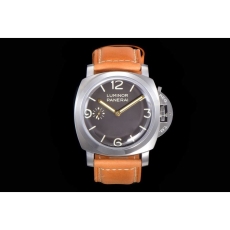 PANERAI Watches