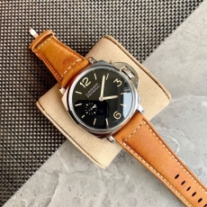 PANERAI Watches