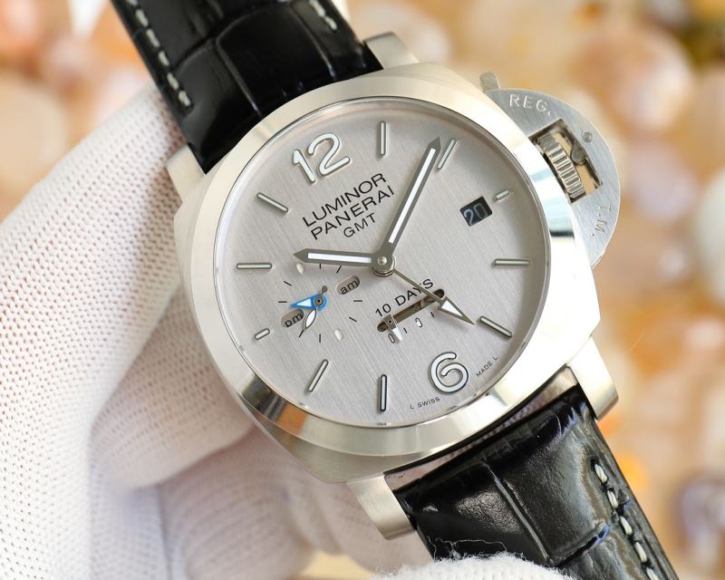 PANERAI Watches