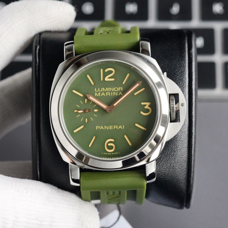 PANERAI Watches