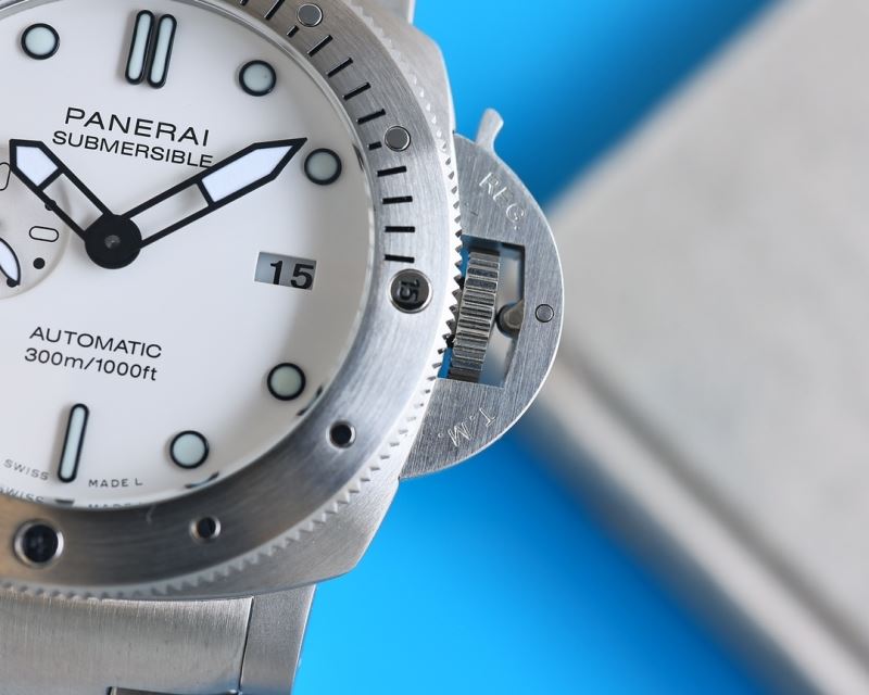 PANERAI Watches